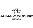 Alma-Couture