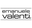 Emanuele-Valenti