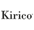 Kirico