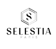 Selestia-Paris