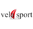 Vela-Sport-Italia
