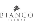 logo-bianco-evento